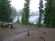 Summer '06 Sunriver 566 